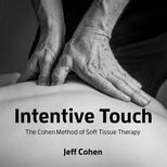 Intentive Touch